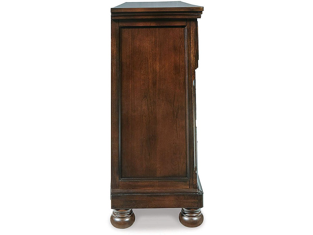 Porter Dresser - image 4