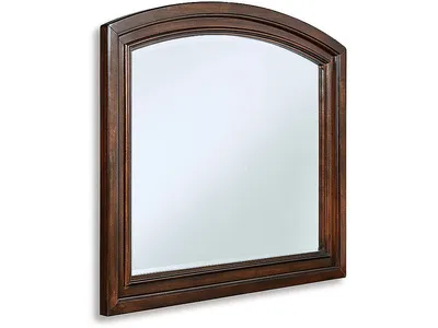 Porter Bedroom Mirror