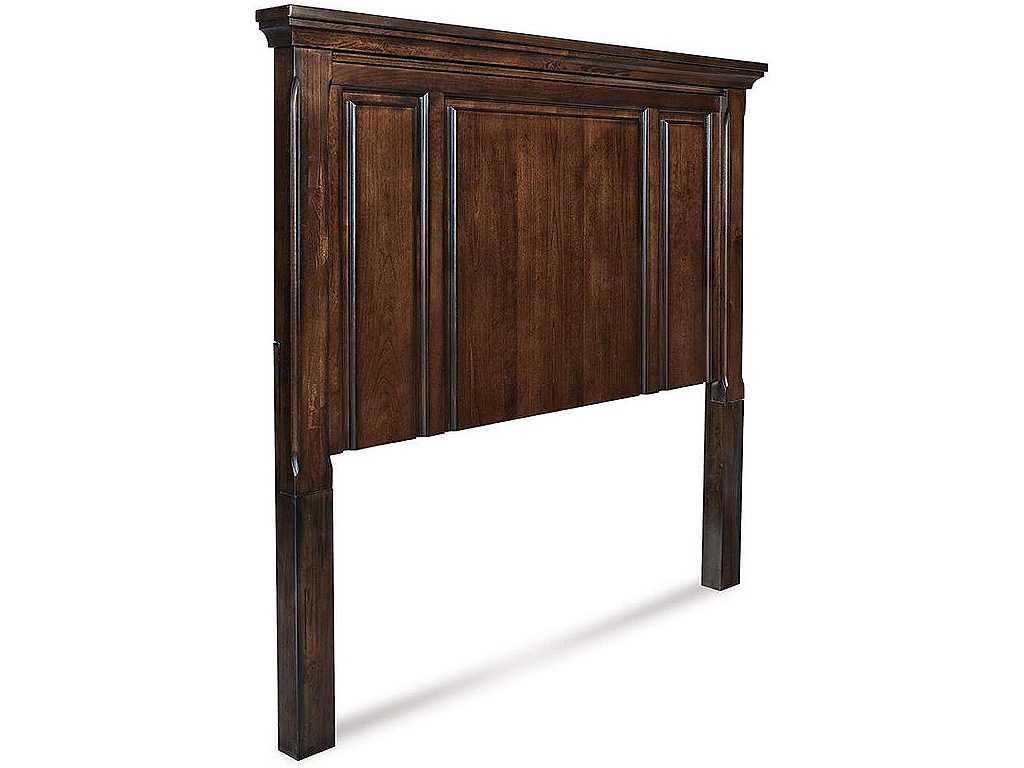 Porter Queen Panel Headboard - main image
