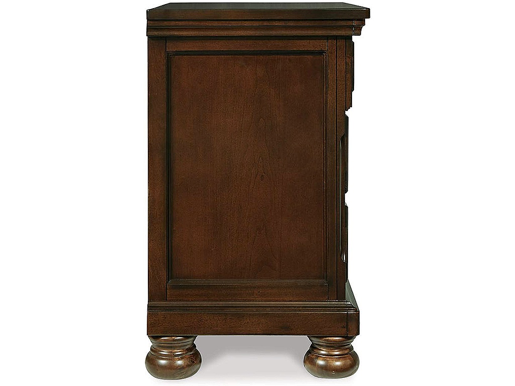 Porter Nightstand - image 4