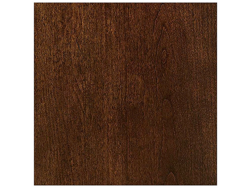 Porter Nightstand - image 8