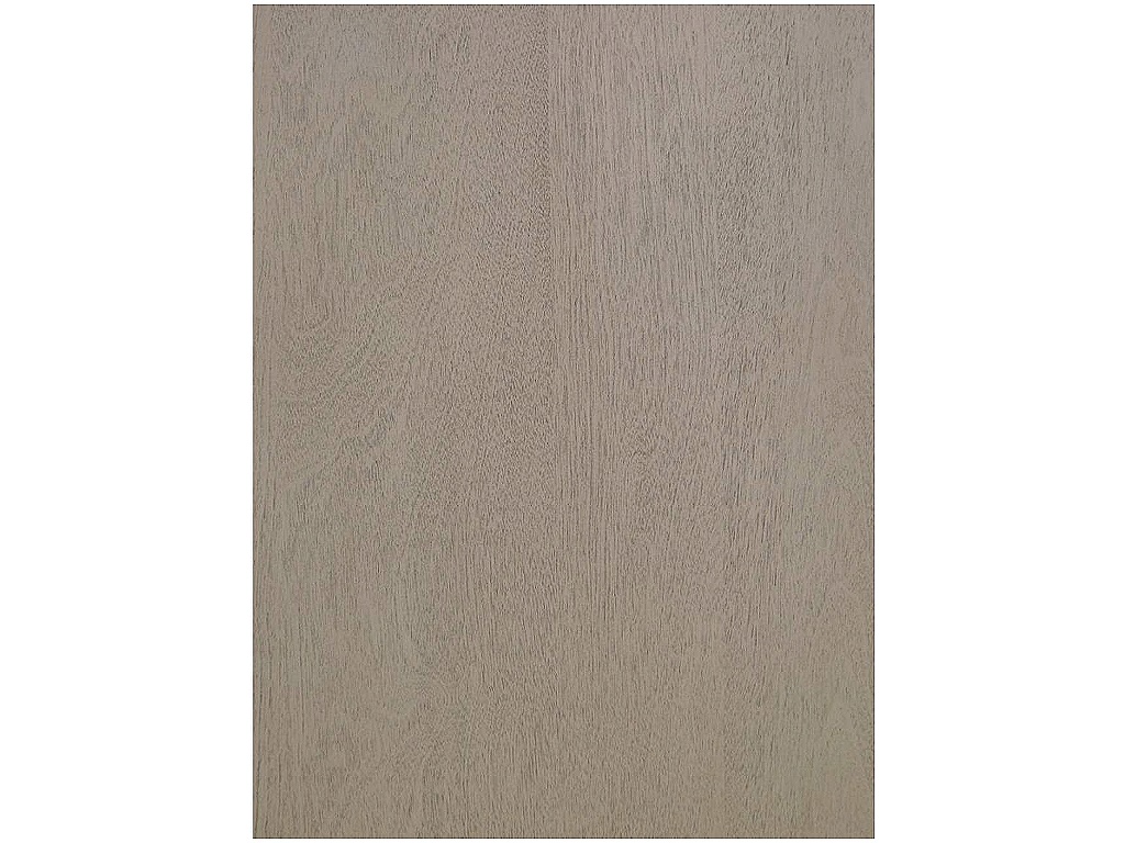 Lettner Queen Panel Bed - image 5