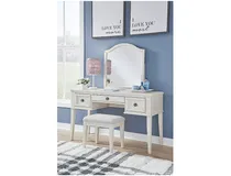 Vanities