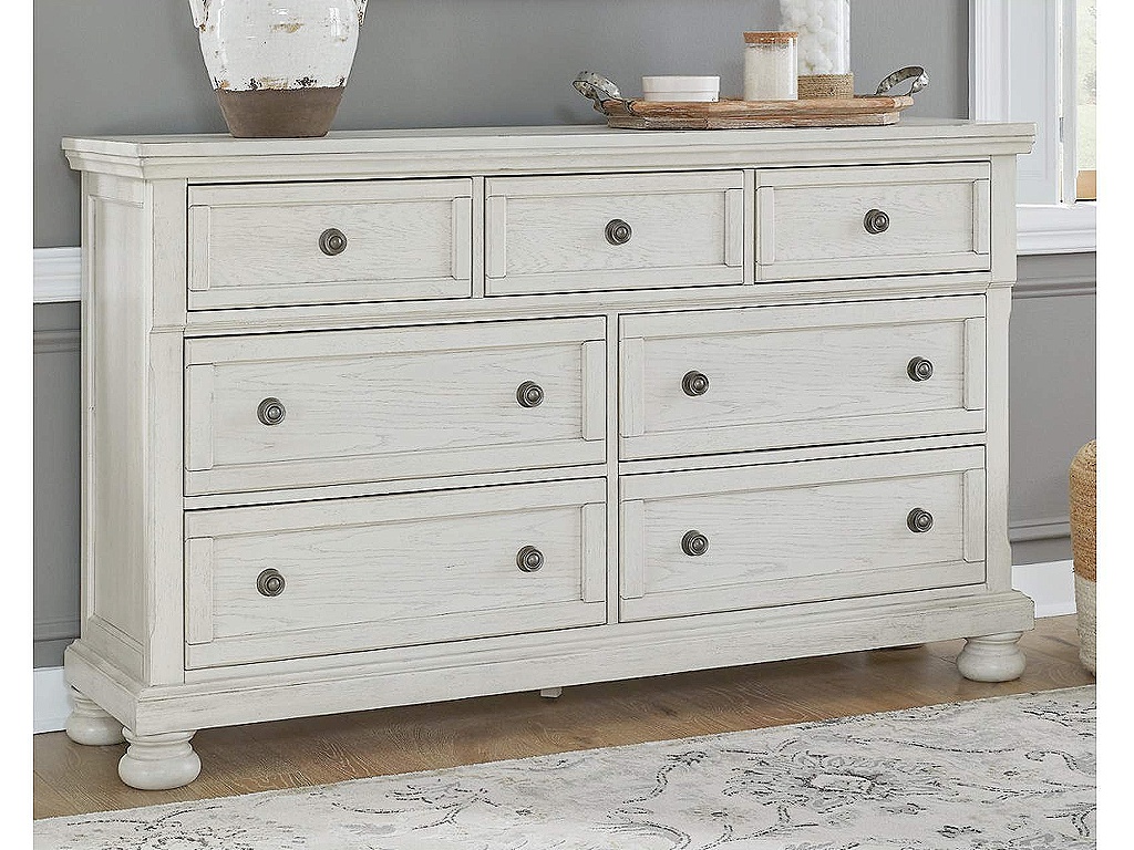 Robbinsdale Dresser - image 1