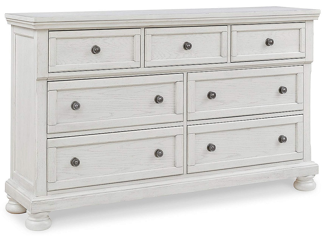 Robbinsdale Dresser - main image