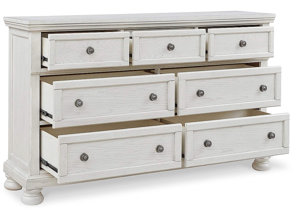 Robbinsdale Dresser - image 2
