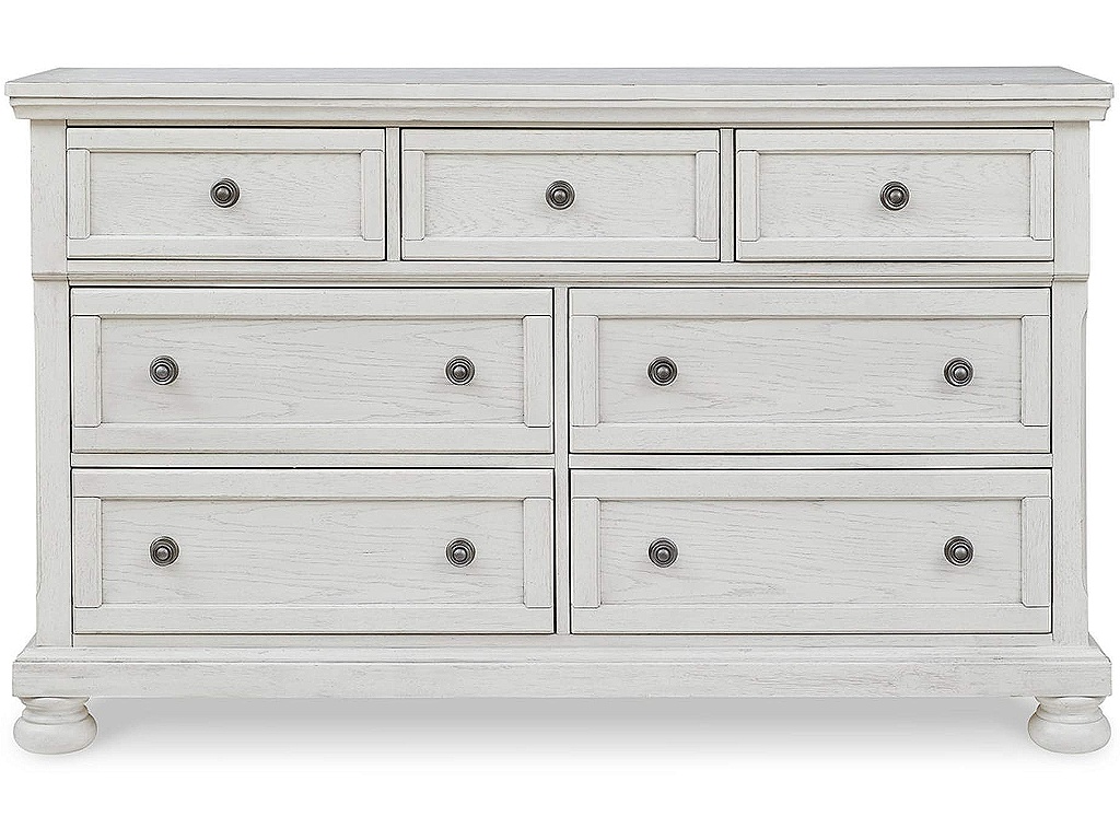 Robbinsdale Dresser - image 3