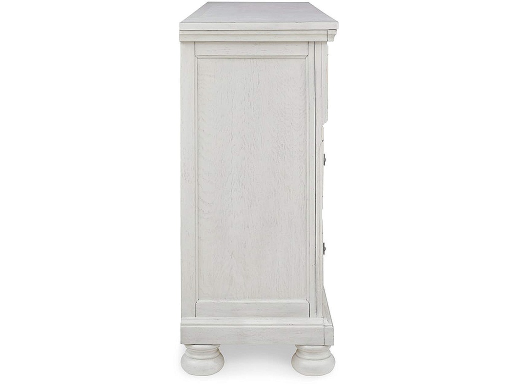 Robbinsdale Dresser - image 4