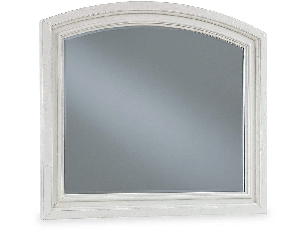 Robbinsdale Bedroom Mirror - main image
