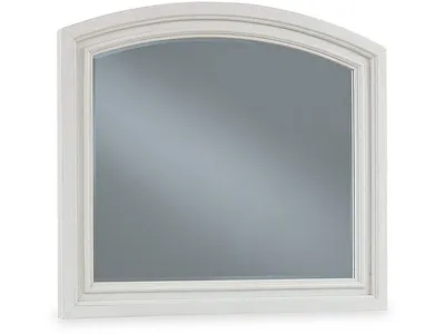 Robbinsdale Bedroom Mirror