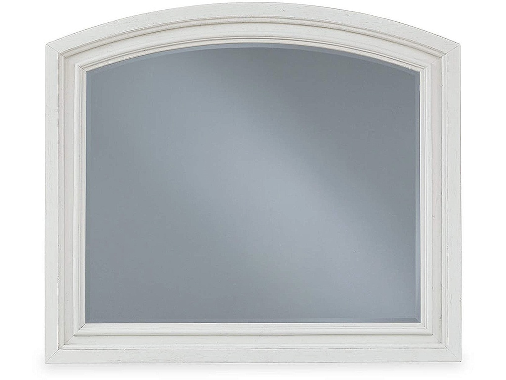 Robbinsdale Bedroom Mirror - image 2