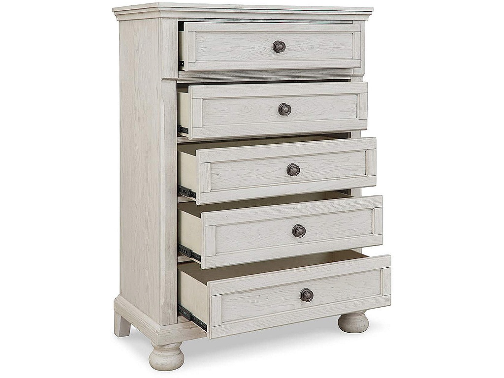 Robbinsdale Chest of Drawers - image 2