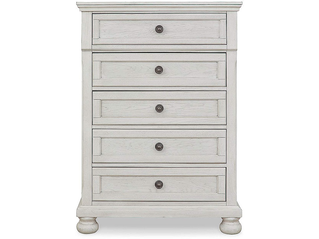 Robbinsdale Chest of Drawers - image 3