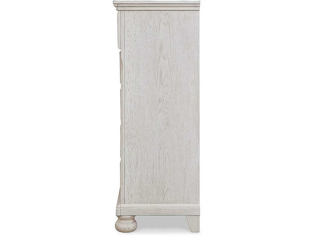 Robbinsdale Chest of Drawers - image 4