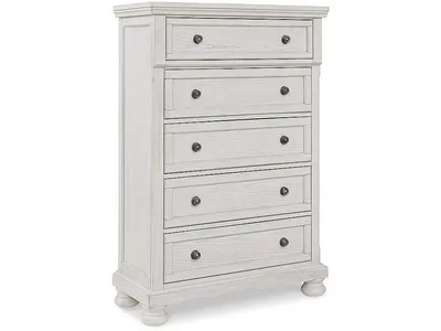 Robbinsdale Chest of Drawers