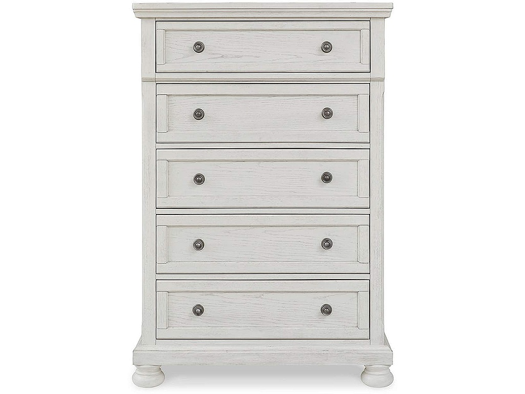 Robbinsdale Chest of Drawers - image 3