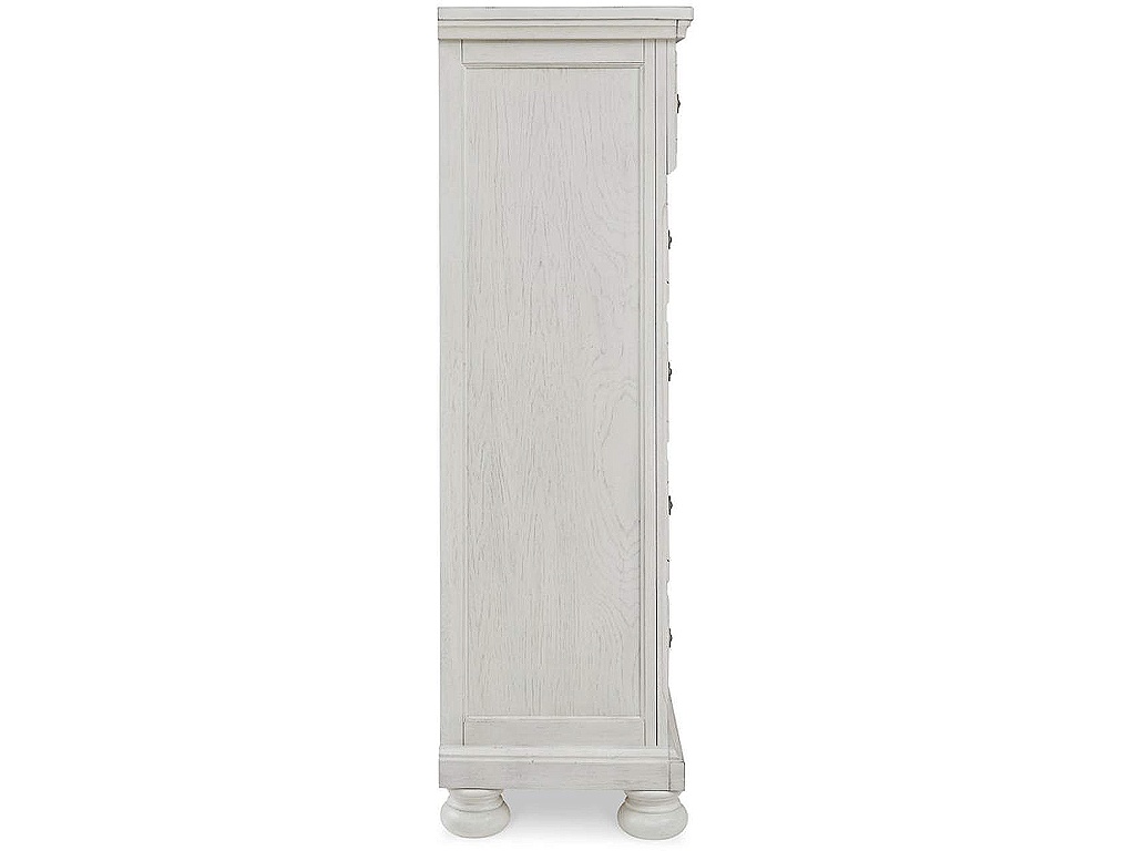 Robbinsdale Chest of Drawers - image 4