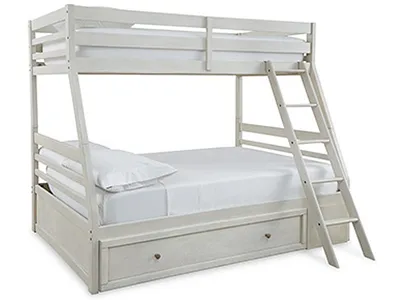 Robbinsdale Under Bed Storage