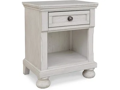 Robbinsdale Nightstand