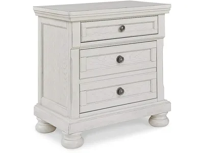 Robbinsdale Nightstand