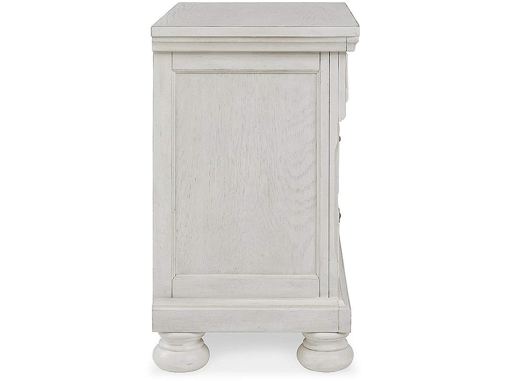 Robbinsdale Nightstand - image 4