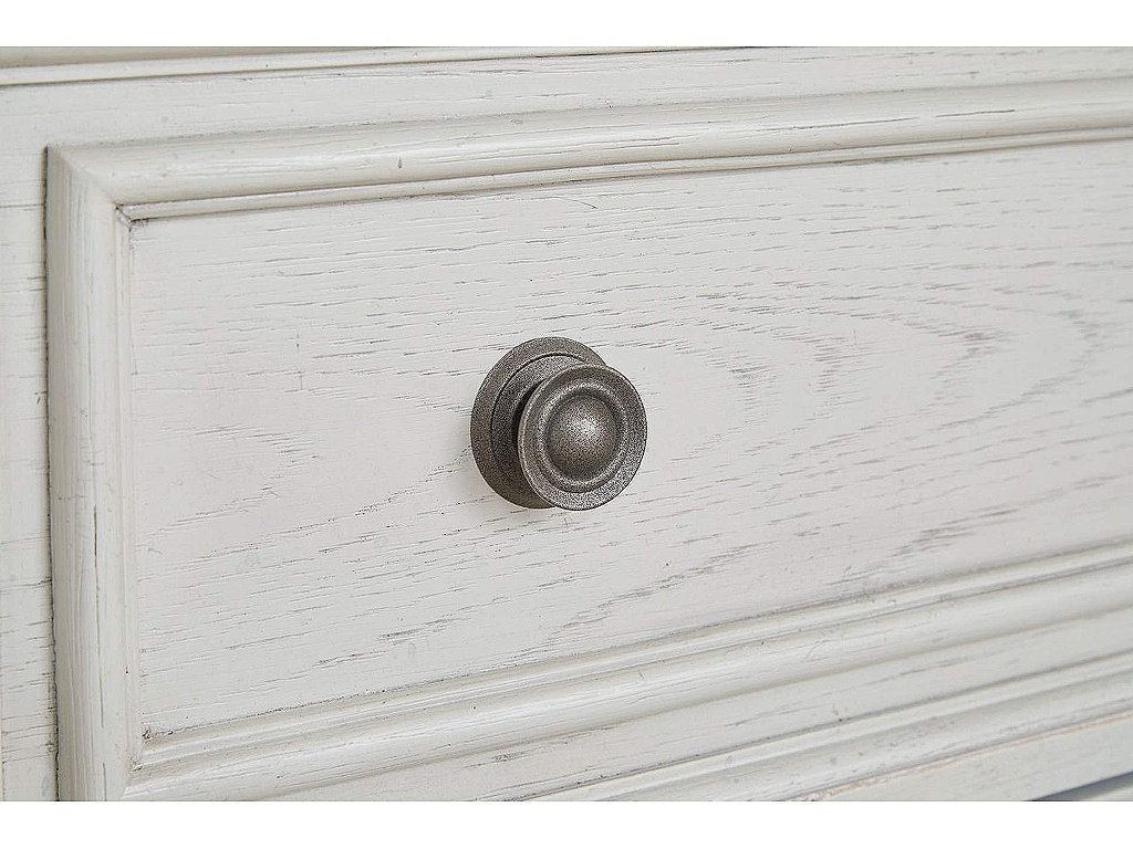 Robbinsdale Dresser - image 6