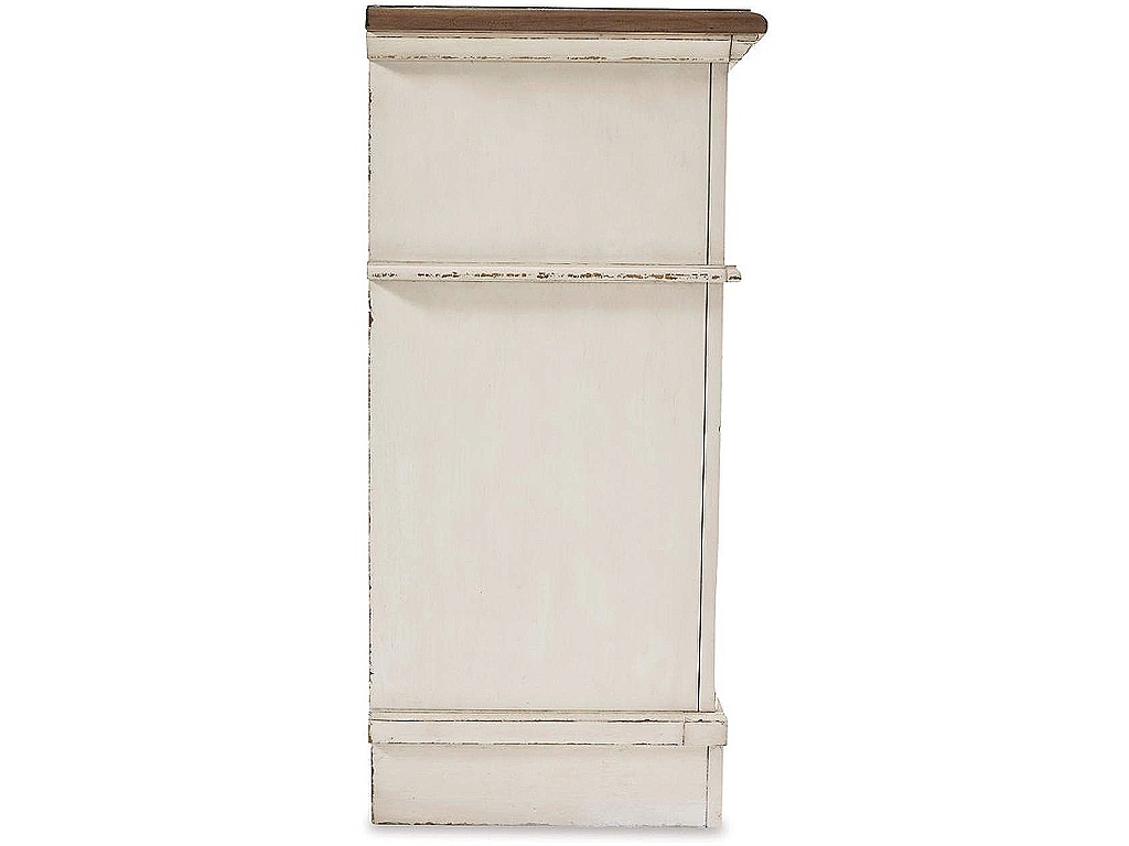 Realyn Dresser - image 4
