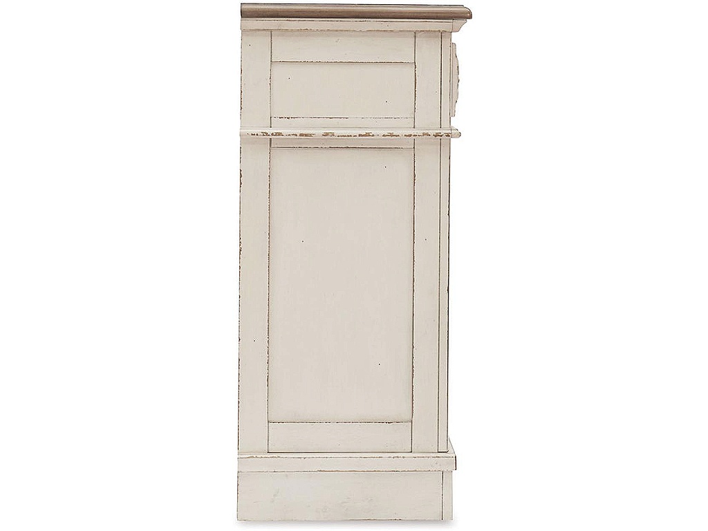 Realyn Dresser - image 4