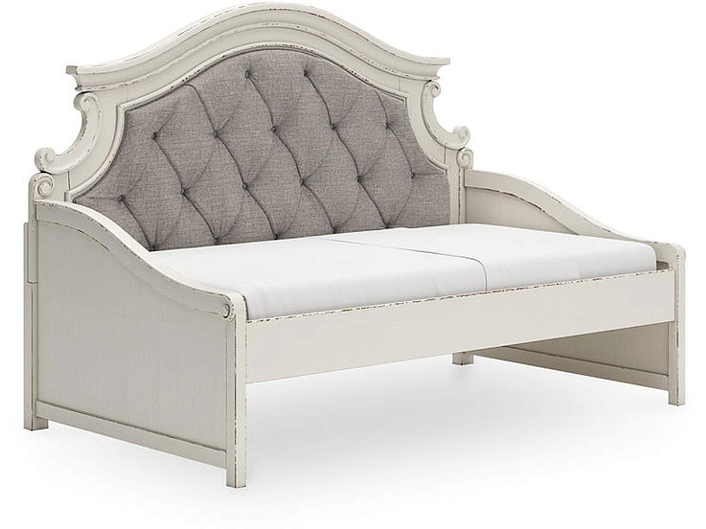 Realyn Twin Day Bed - main image