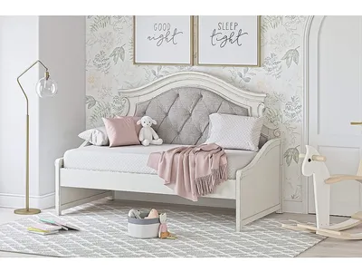 Realyn Twin Day Bed