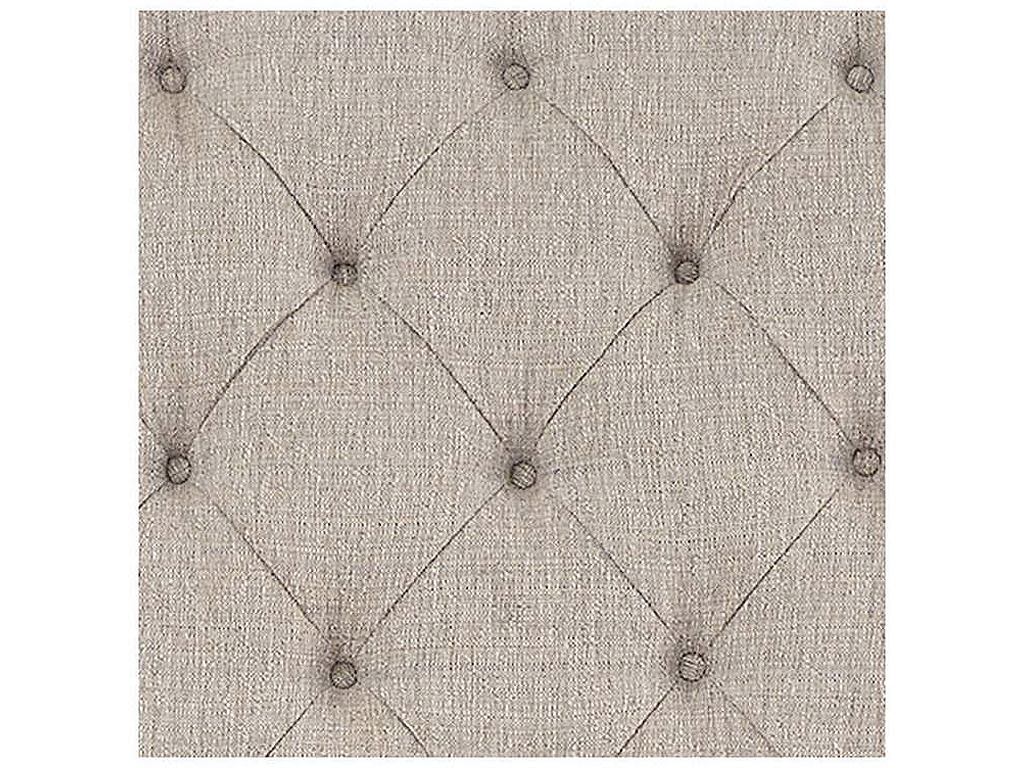 Realyn California King Upholstered Bed - image 7