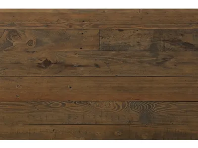 King Panel Headboard