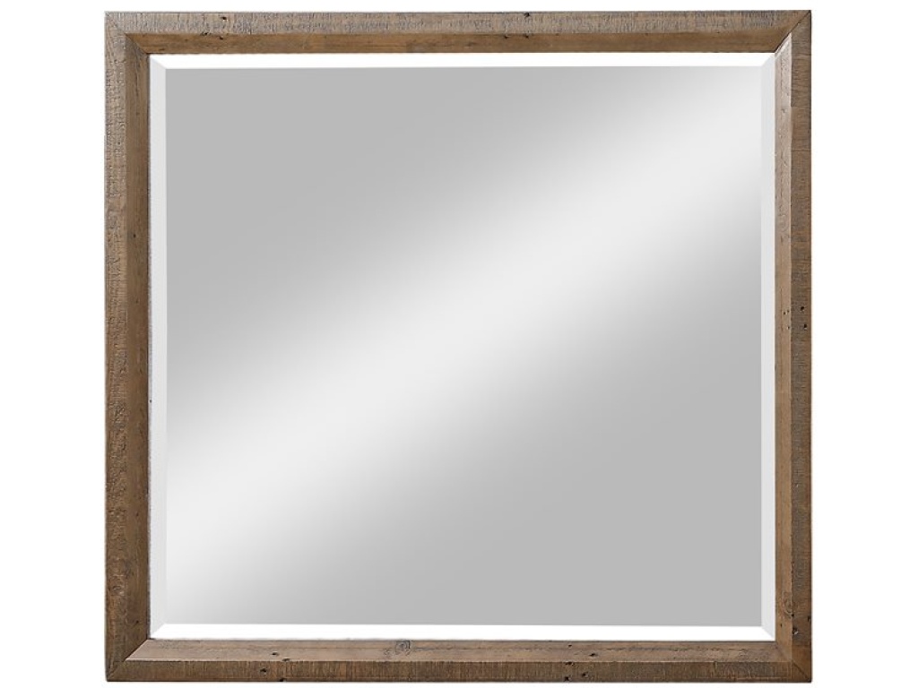 Landscape Mirror - main image