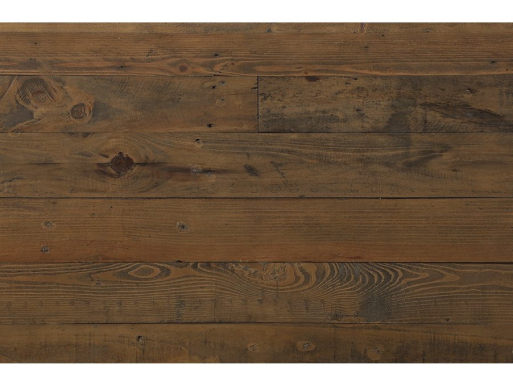 7 Drawer Dresser - image 1
