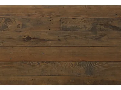 7 Drawer Dresser - Alternative View