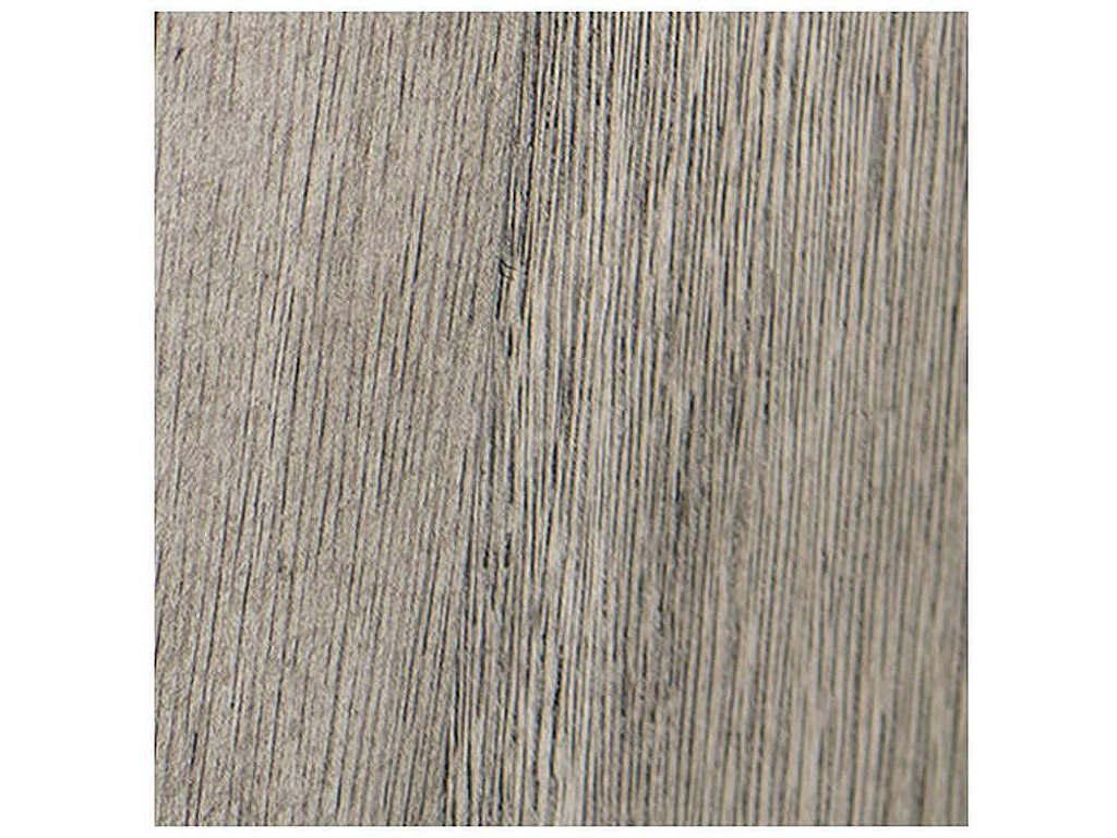 Lodenbay Chest of Drawers - image 6