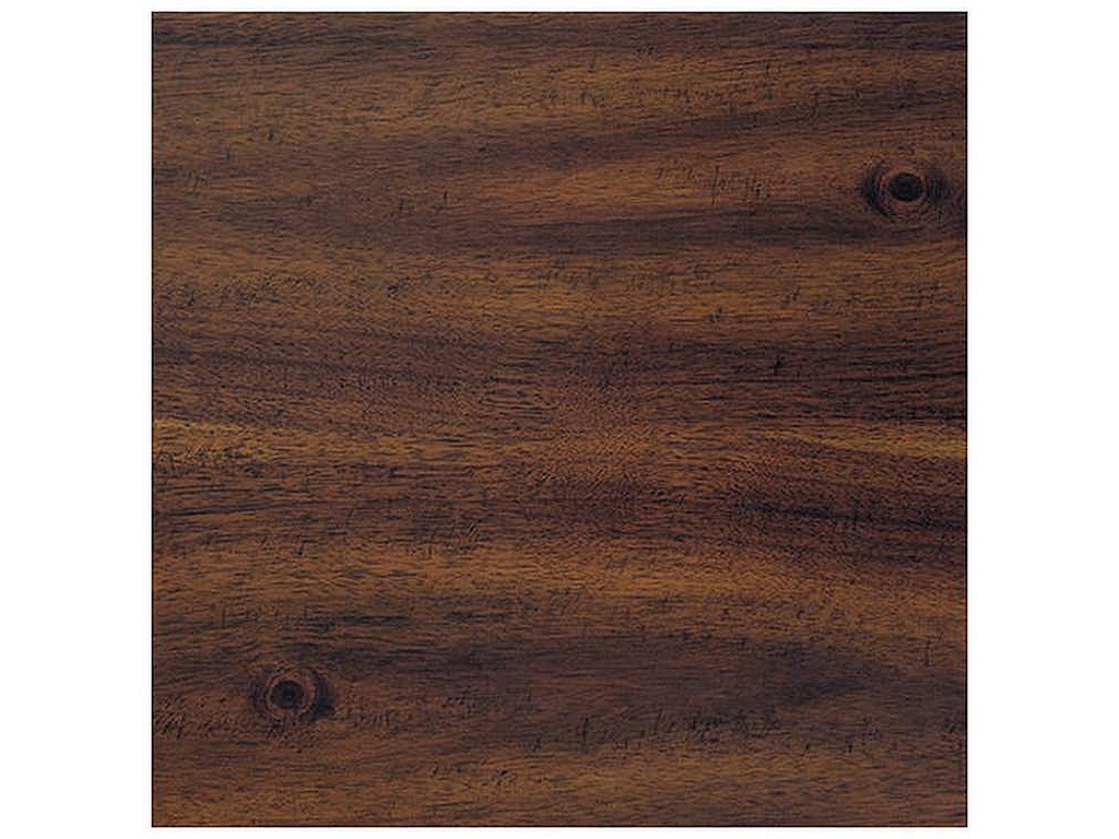 Lodenbay Chest of Drawers - image 5