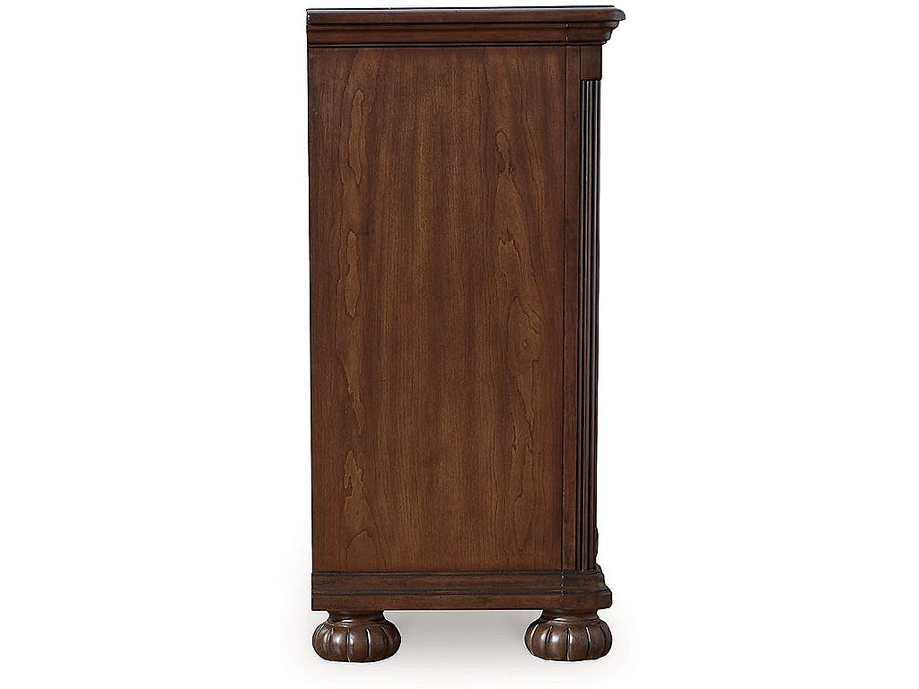 Lavinton Dresser - image 4