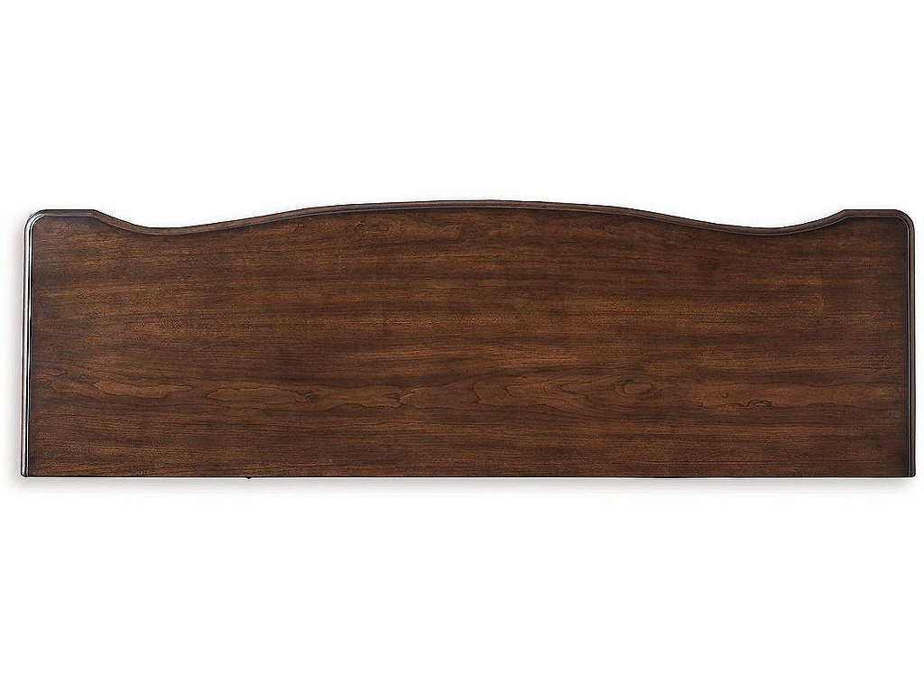 Lavinton Dresser - image 5