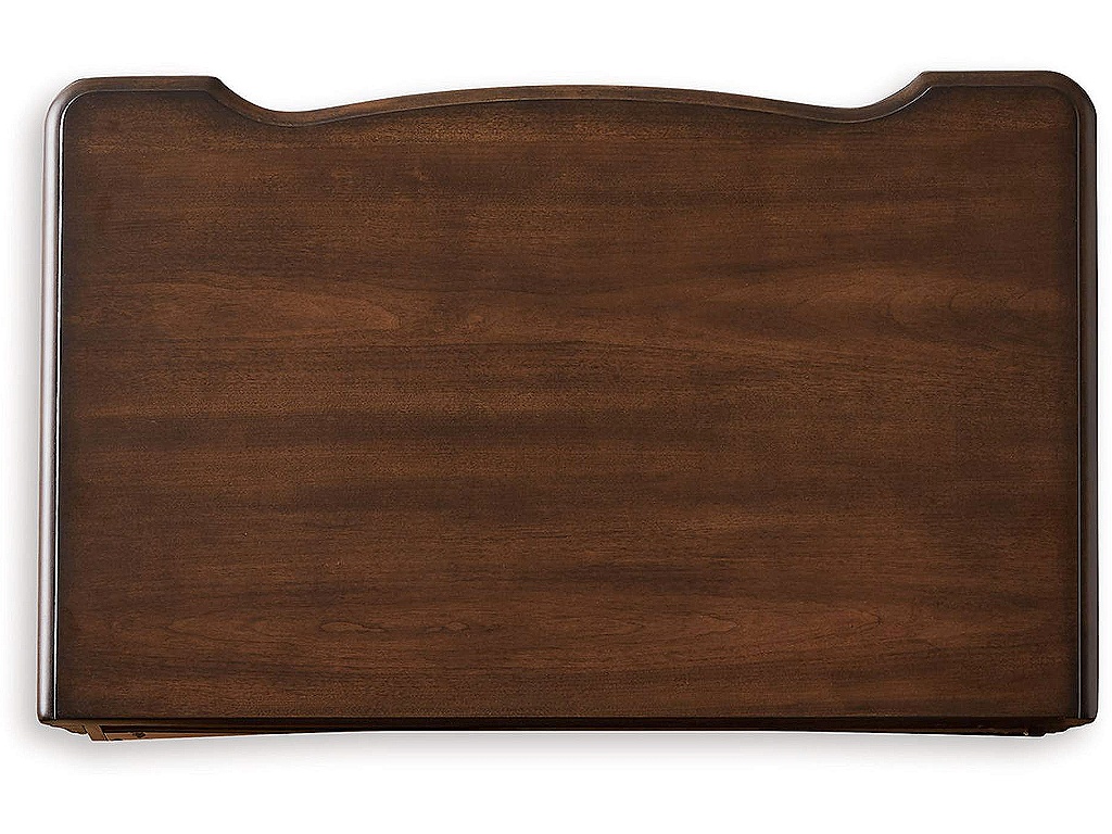 Lavinton Nightstand - image 5