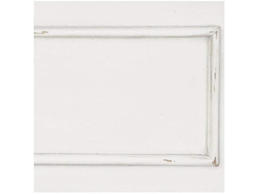Kanwyn King Panel Bed, Dresser, Mirror and Nightstand - image 16