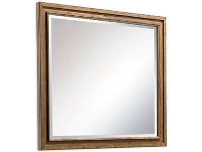 Sturlayne Bedroom Mirror