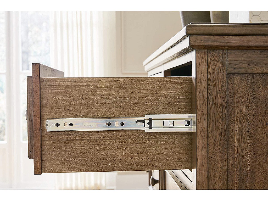 Sturlayne Chest of Drawers - image 6