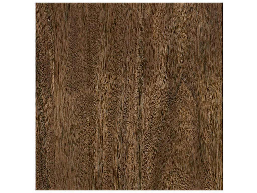 Sturlayne Nightstand - image 8