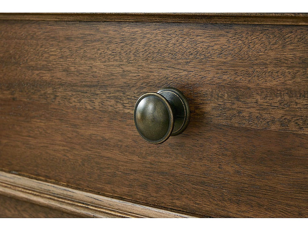 Sturlayne Nightstand - image 7