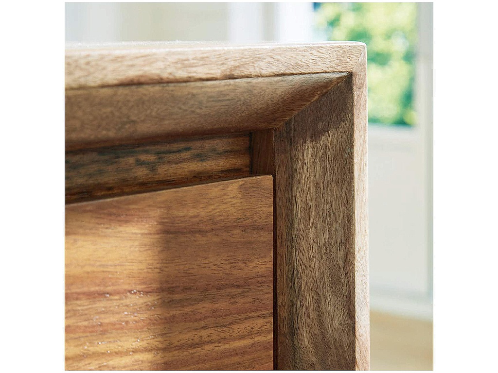 Dressonni Chest of Drawers - image 6