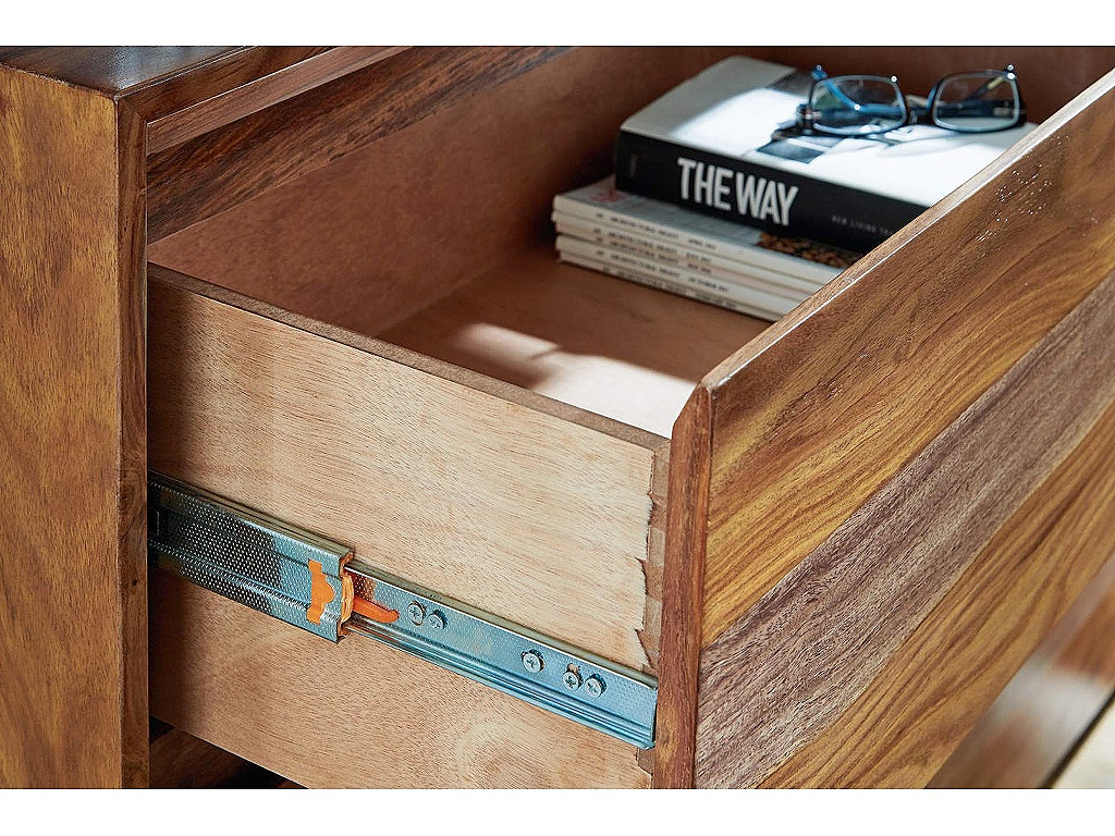 Dressonni Chest of Drawers - image 7