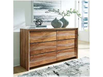 Dressonni Dresser - Alternative View