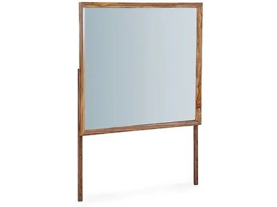 Dressonni Bedroom Mirror