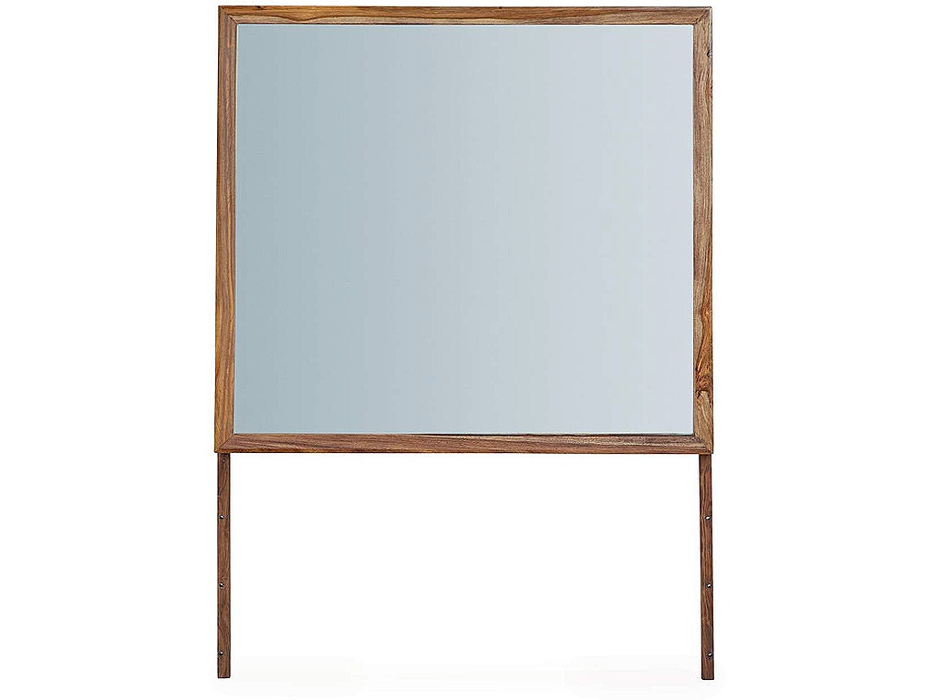 Dressonni Bedroom Mirror - image 2